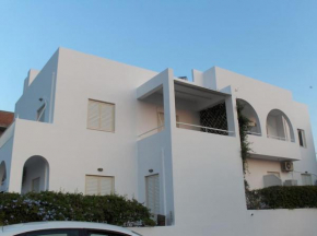 Bay View Apartment , Porto Heli